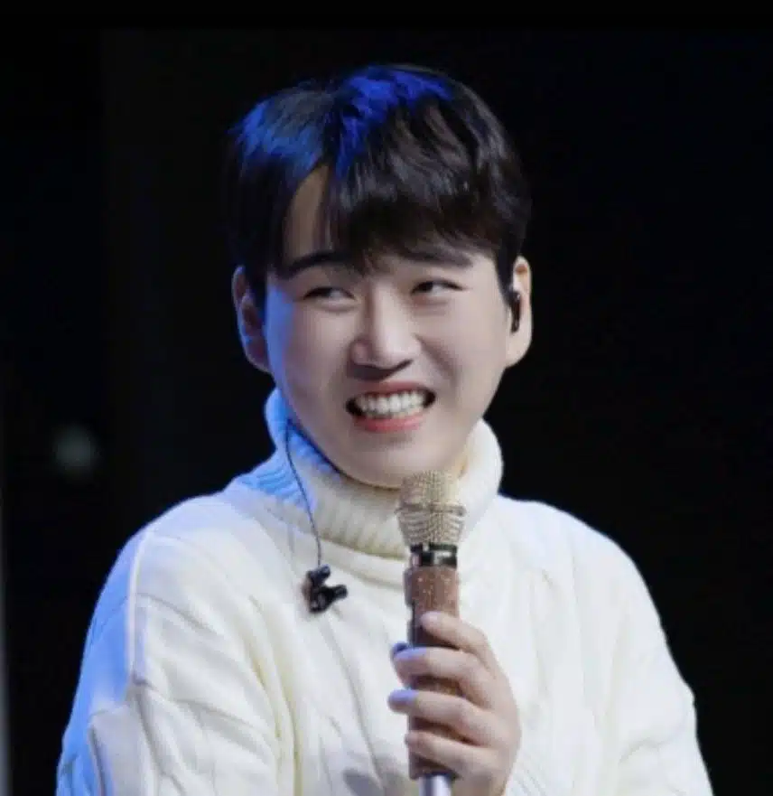 황영웅님 승승장구 하시길 응원합니다 