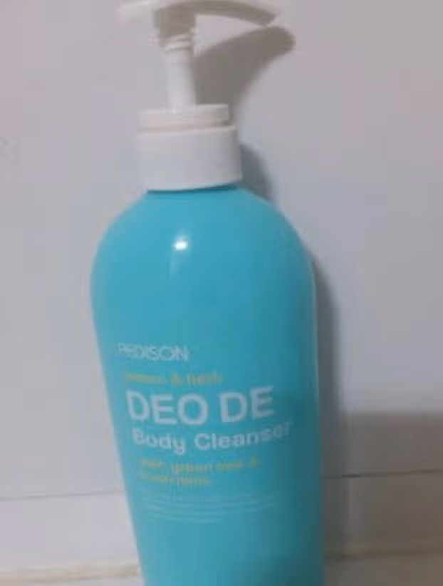무더운 여름 나만의 