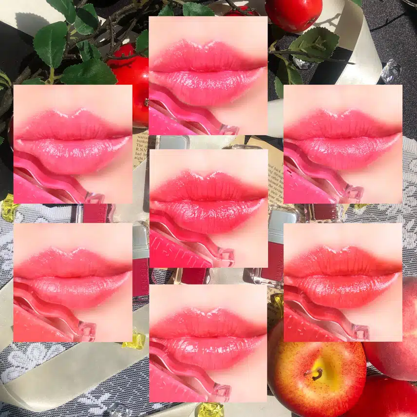 올영 글로우 틴트 추천💖