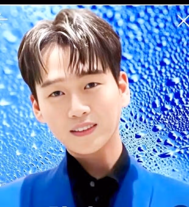 11월 27일 월요일🎤 팬마음 세계진출 응원 챌린지 1일차