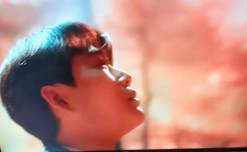 팬마음 