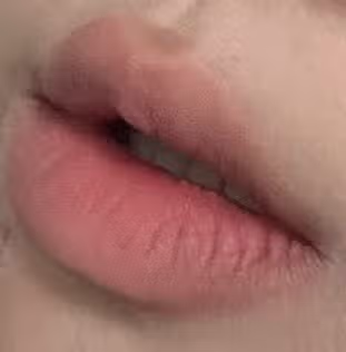요즘 핫한 블러퍼지틴트 쿨링업+로지엔탈 조합❤️