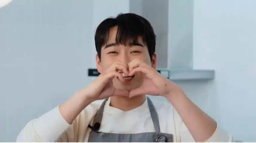 천재가수님 황영웅님 세계최고!!!!!!