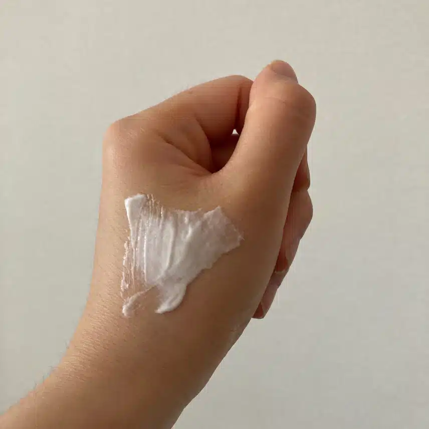 여름에 쓰기 좋은 향기템, 바디로션 추천합니다