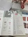 board-img