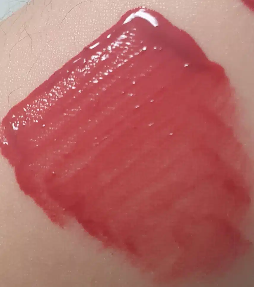 쿨톤이면 무조건 사야하는  립모음