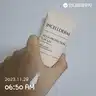 board-img