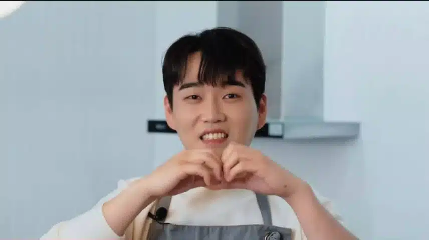 황영웅 님 화이팅