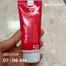board-img