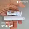 board-img