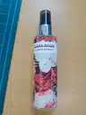 board-img