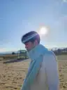 board-img