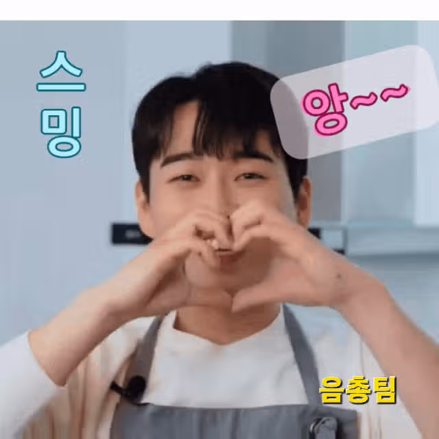 천재가수황영웅