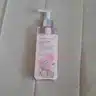 board-img