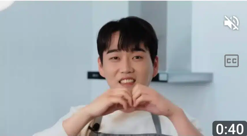 참여합니다