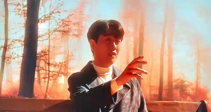 팬마음 