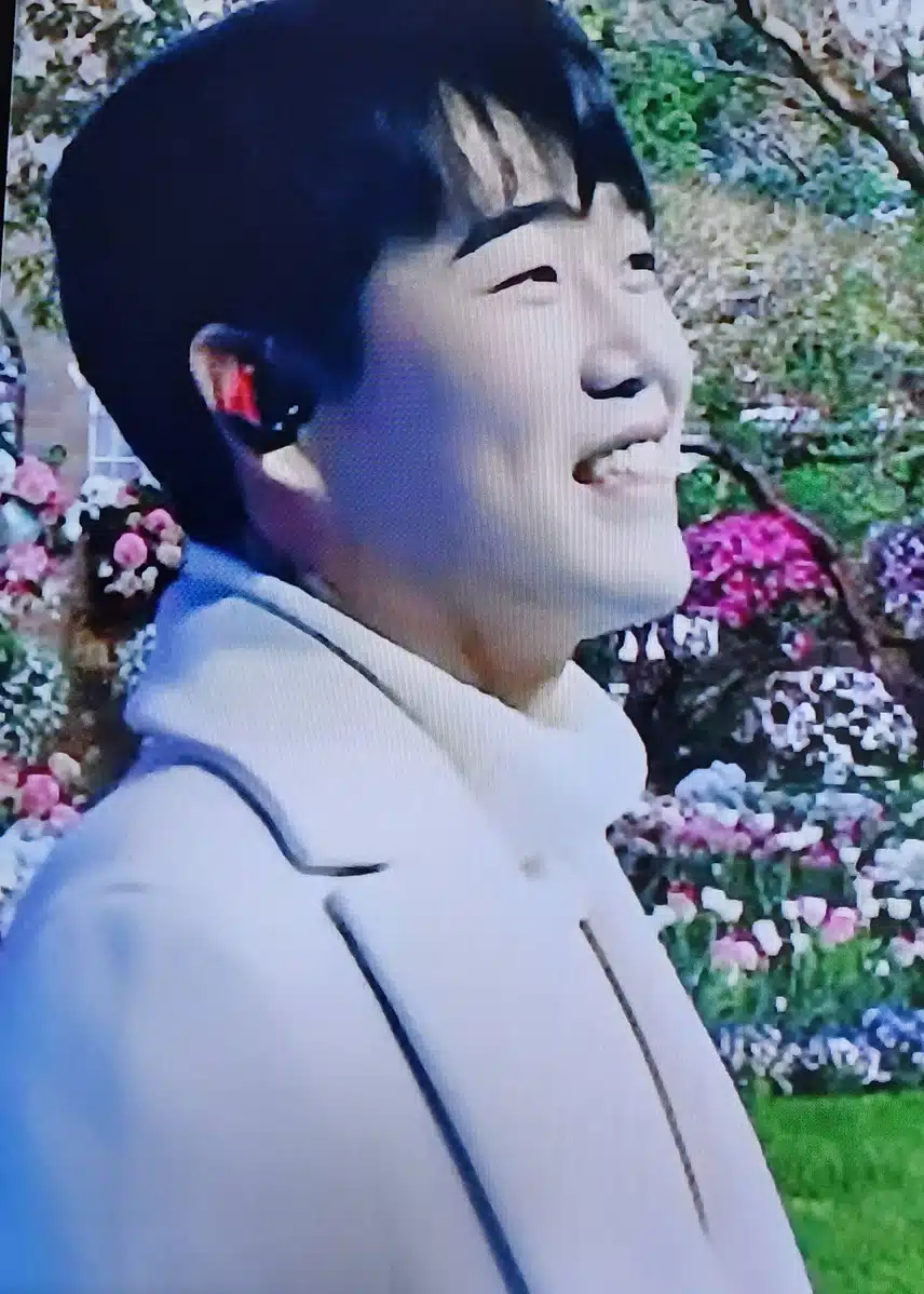 팬마음 
