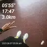 board-img