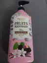 board-img