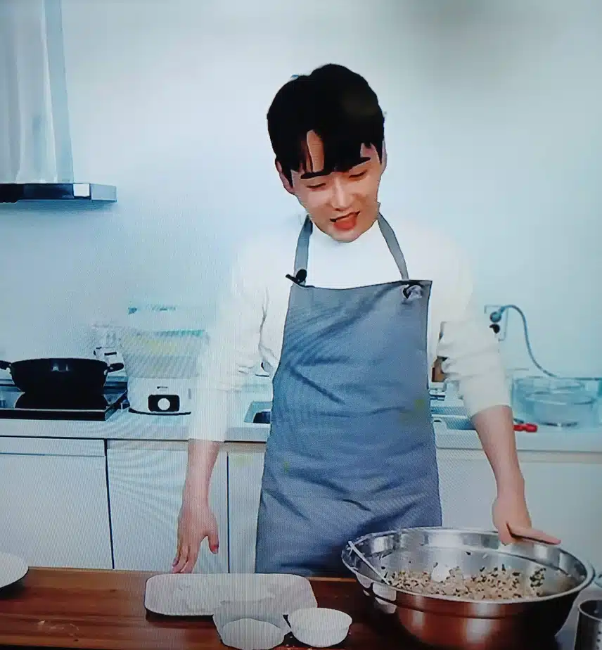 팬마음 