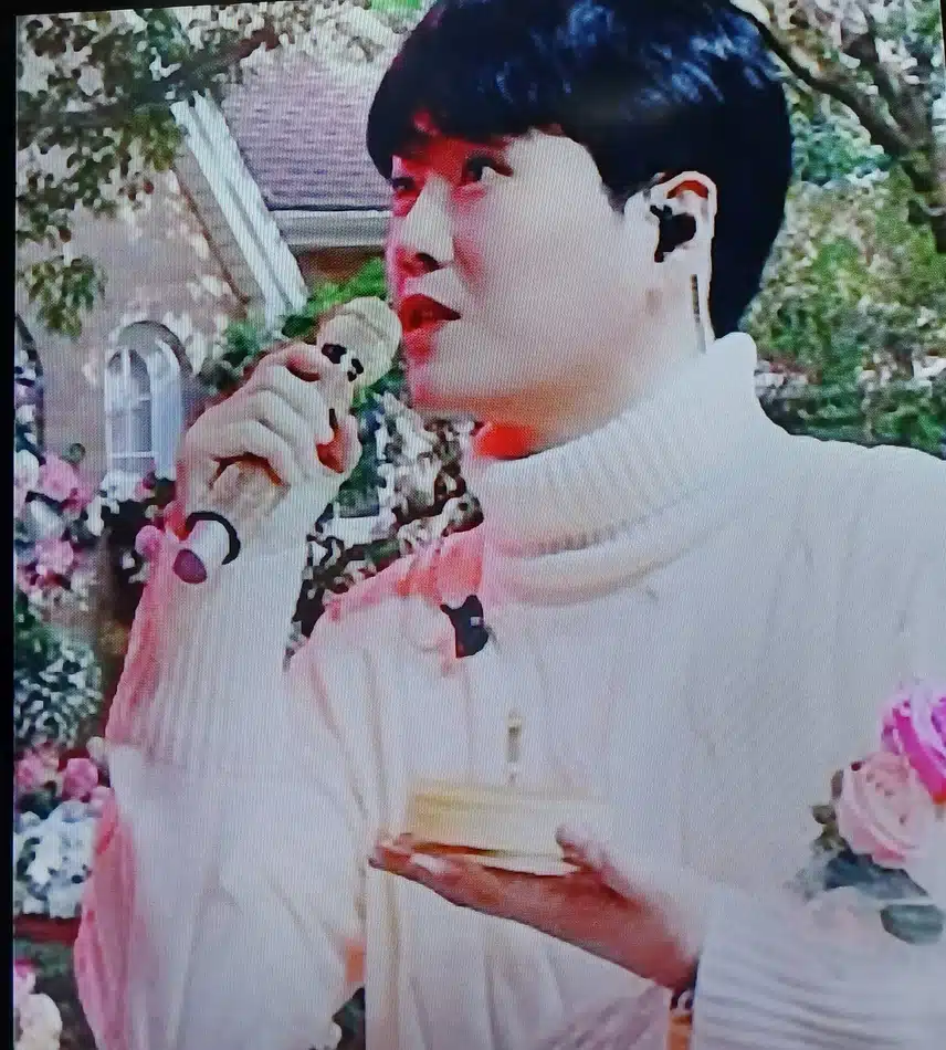팬마음 