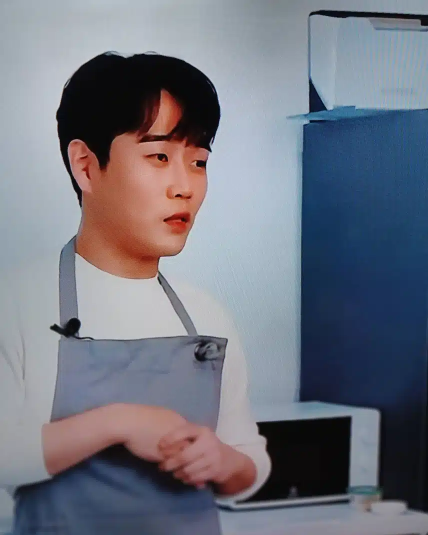 팬마음 