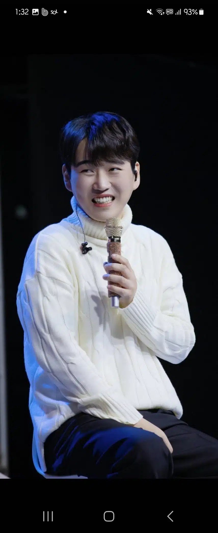 참여합니다