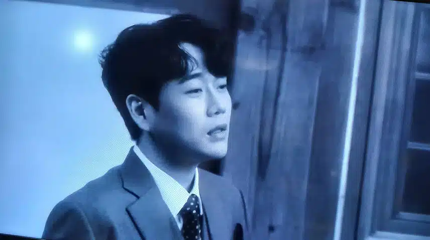 팬마음 