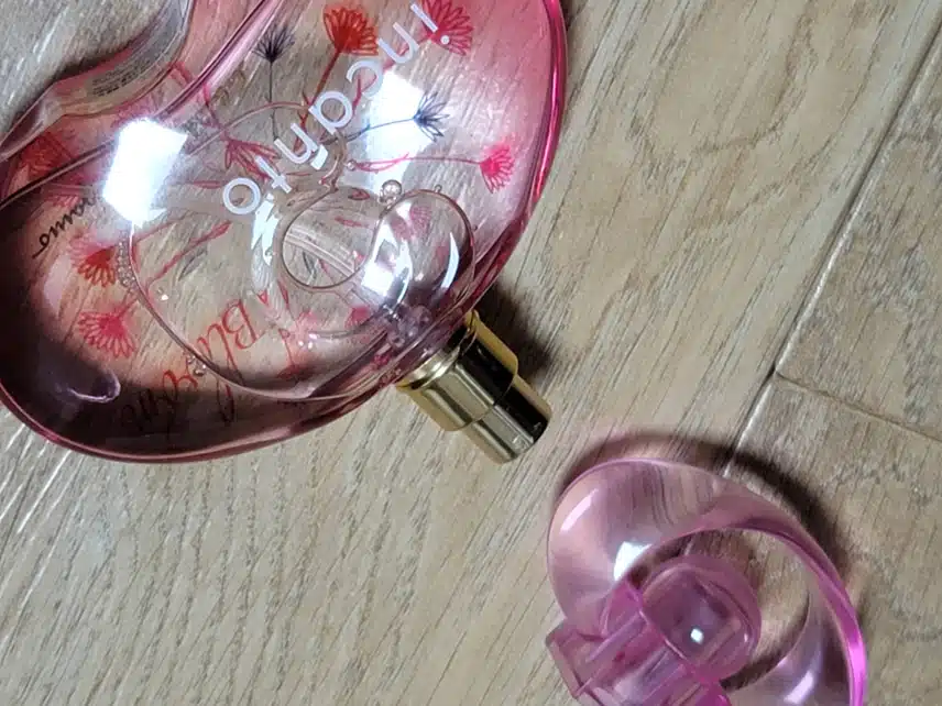 여름 향기템 추천해요