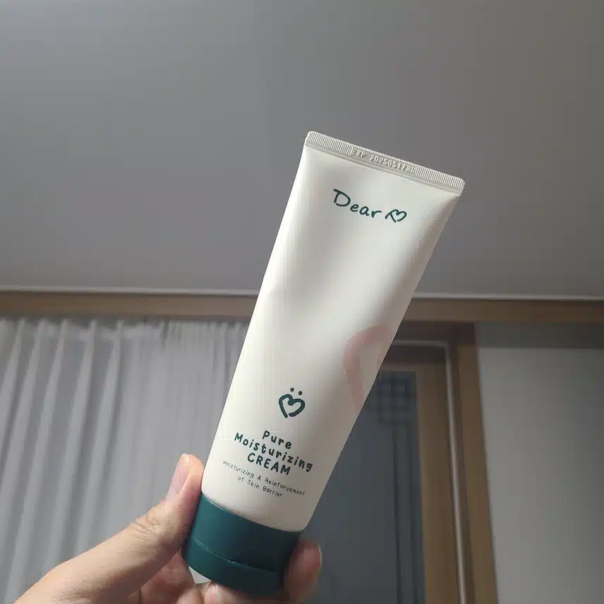 여름향기템 추천해요 :)