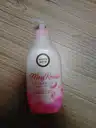 board-img