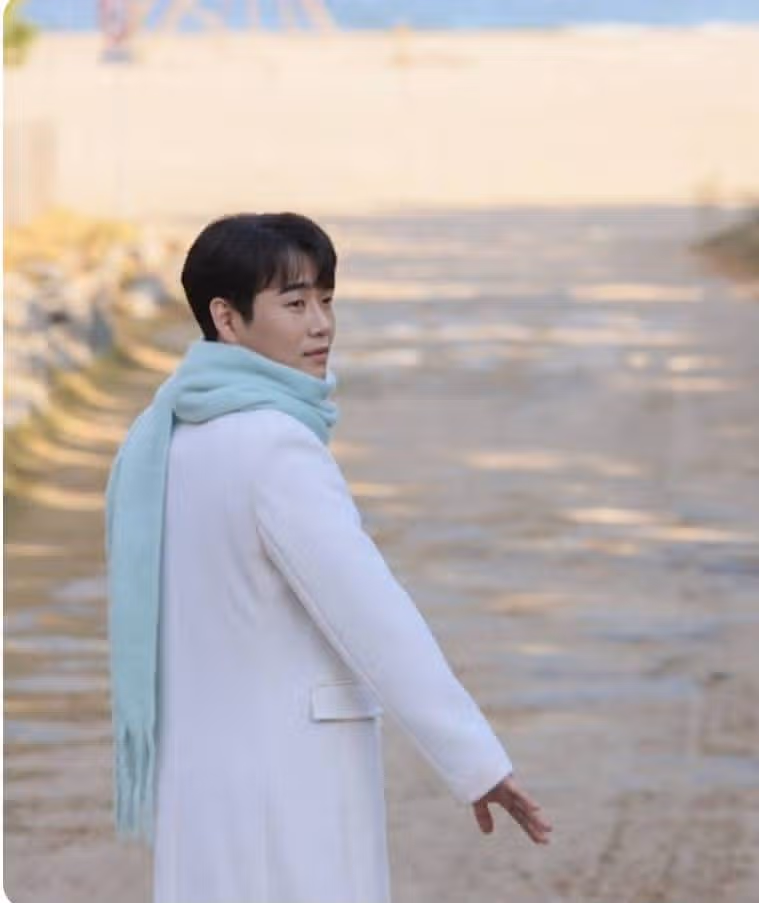 K트롯! 뉴욕을 물들이다