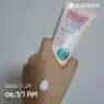 board-img