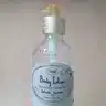 board-img
