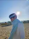 board-img