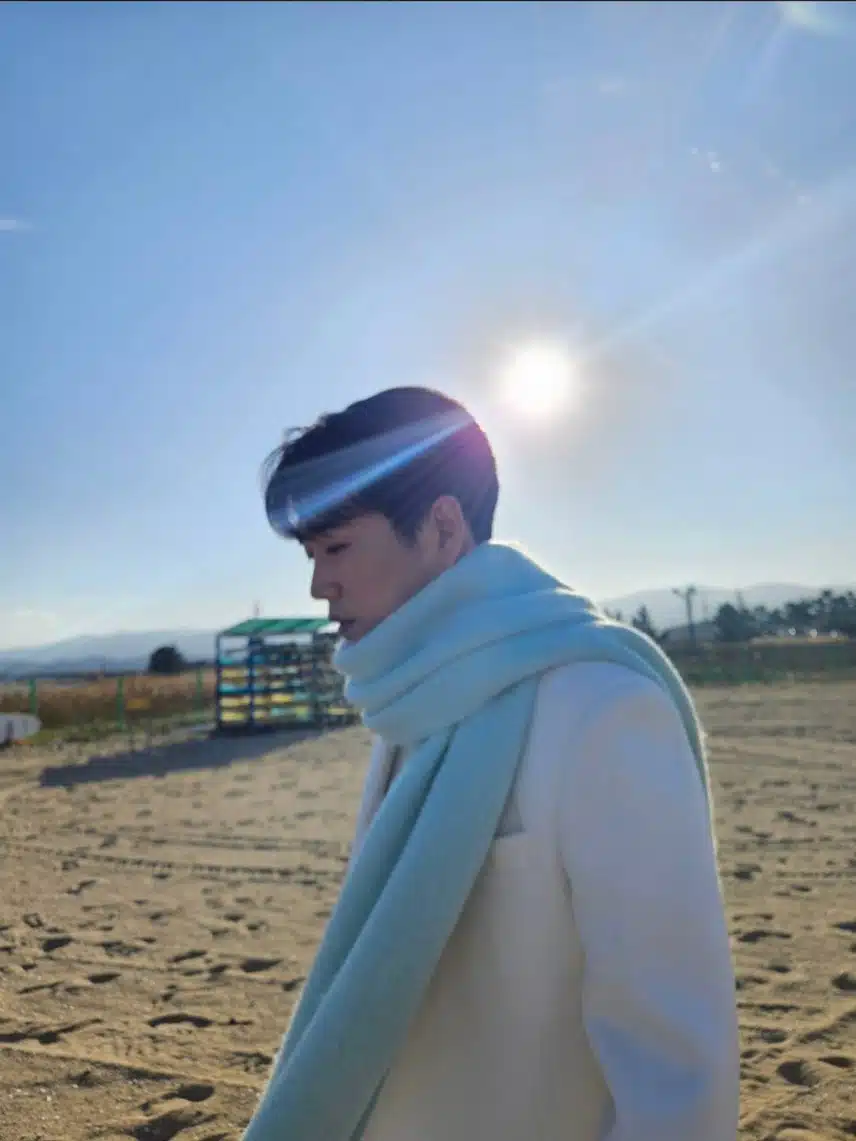 콘서트 대박나세요