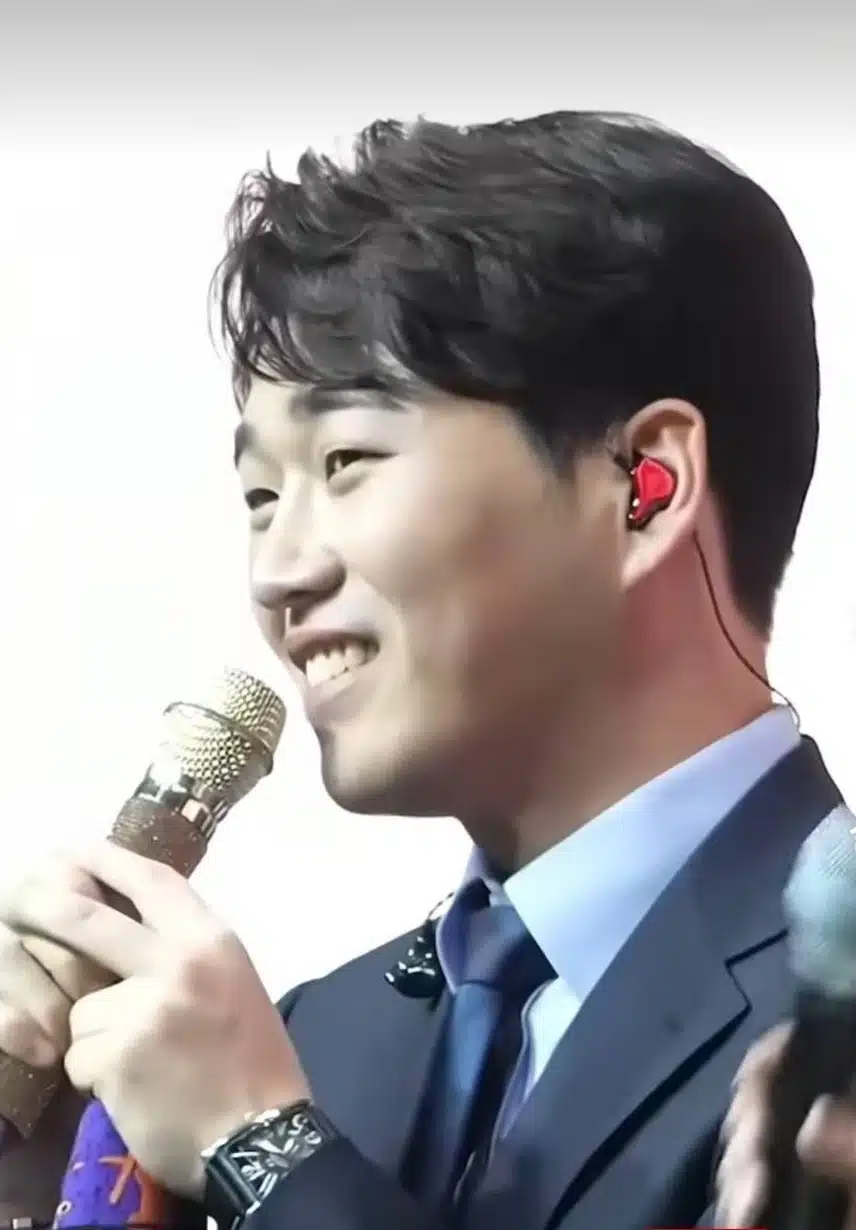 두번째 인도네시아 쟈카르타로 가즈아~