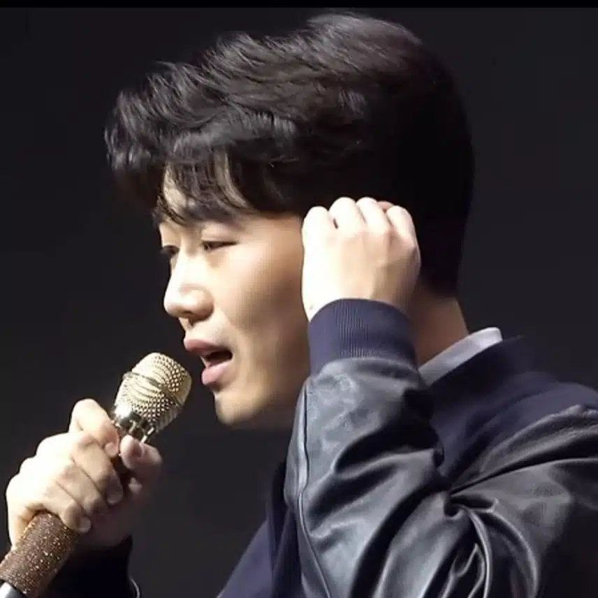 오랜 기다림끝에서~~