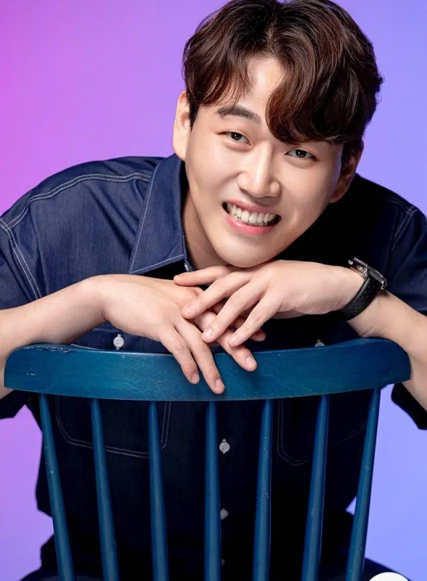 팬마음 세계진출 응원 챌린지 11월29일. 수요일