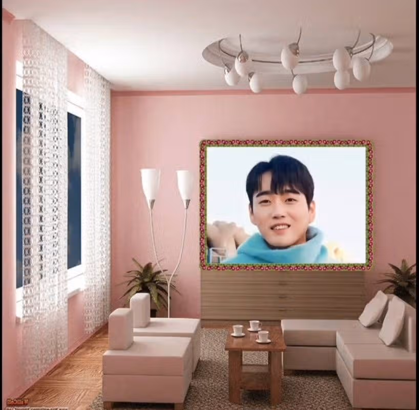 1등을  향하여