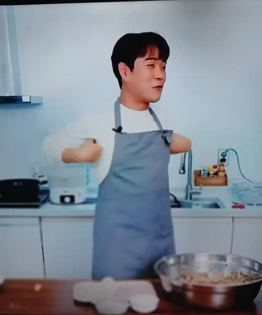 팬마음 