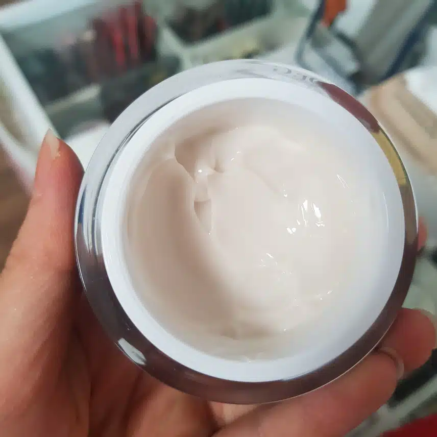 닥터지 블랙 스네일 크림