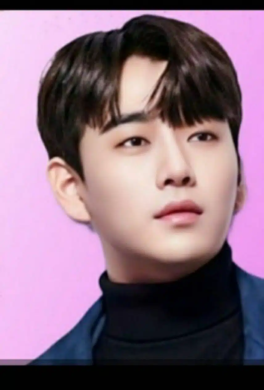 11월 30일 목요일 | 🎤 팬마음 세계진출 응원 챌린지 2회차 - 9일차