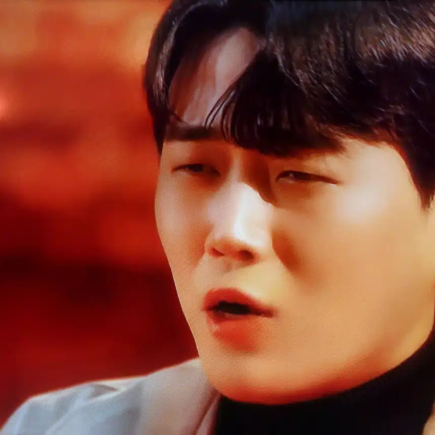 팬마음 