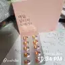 board-img