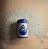 board-img