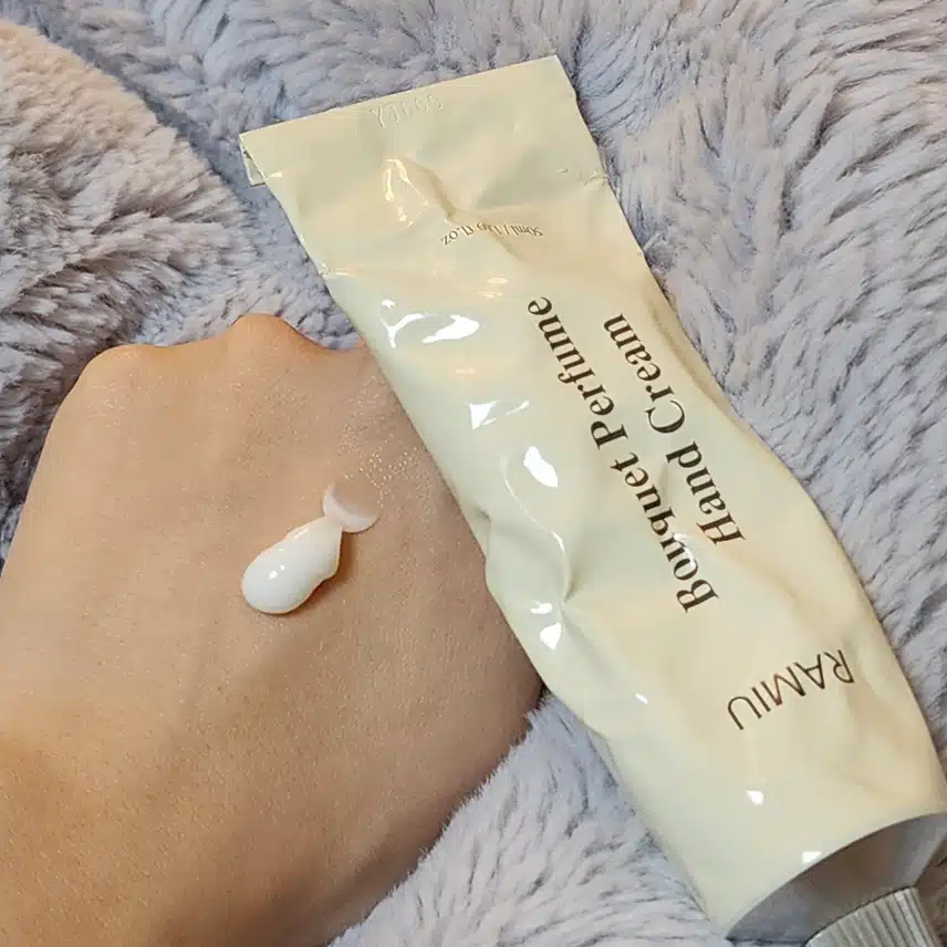 손보습 챙겨요👋