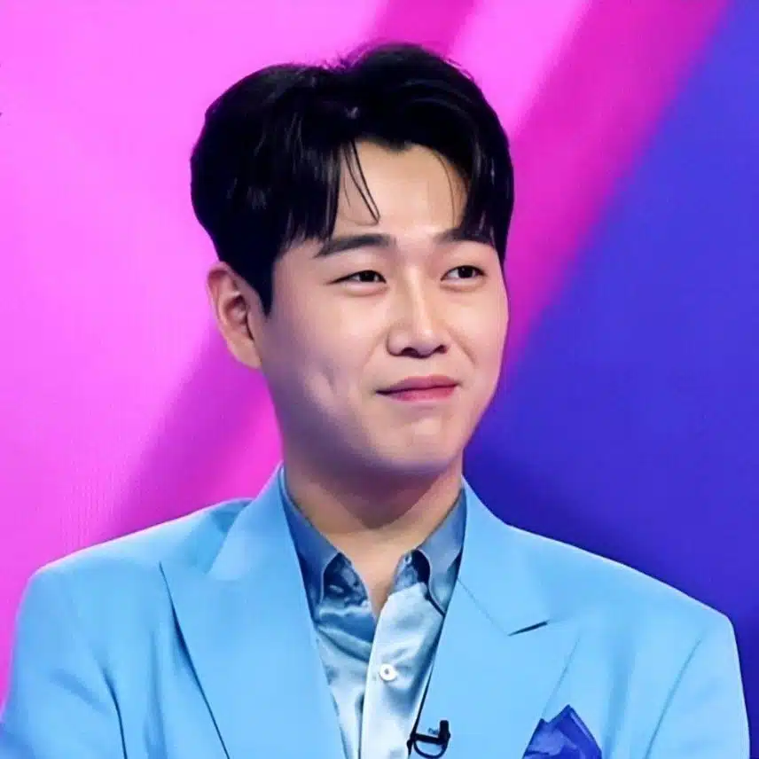 12월 1일 금요일 | 🎤 팬마음 세계진출 응원 챌린지 2회 - 10일차
