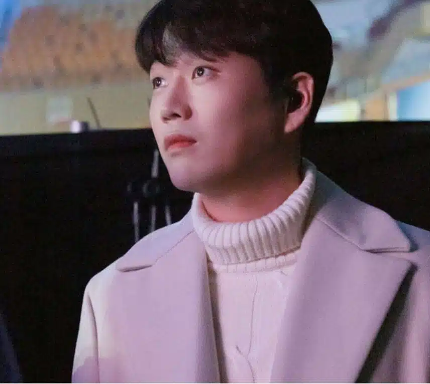 황영웅 가수님 응원합니다 