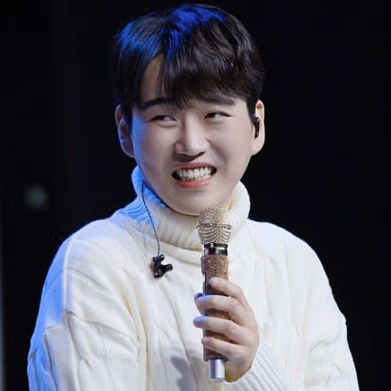 항상응원합니다 